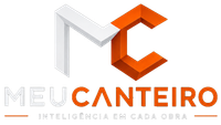 MeuCanteiro