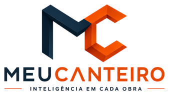MeuCanteiro
